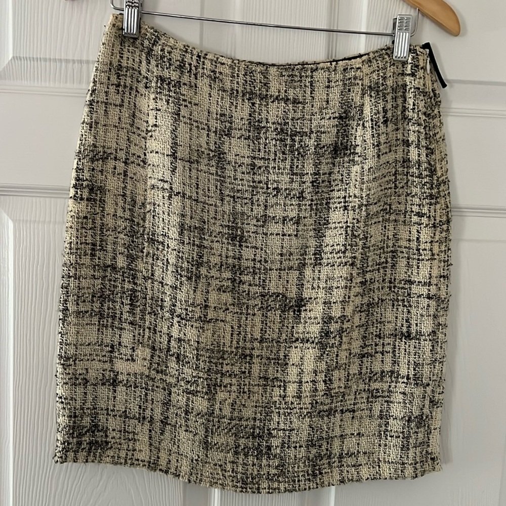 Authentic Max Mara skirt